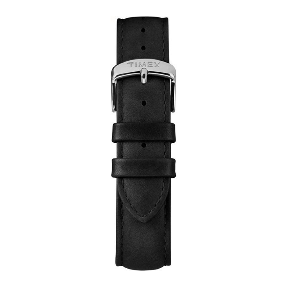 Timex watch belt on sale online