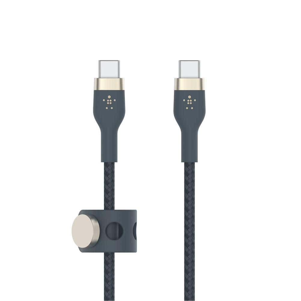 Cable USB 3.1 de USB-C a Micro-B - Belkin 