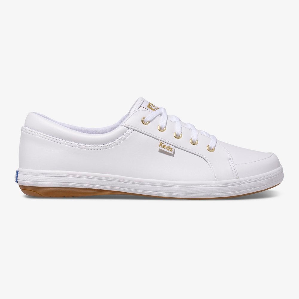 Keds shoes hot sale white price