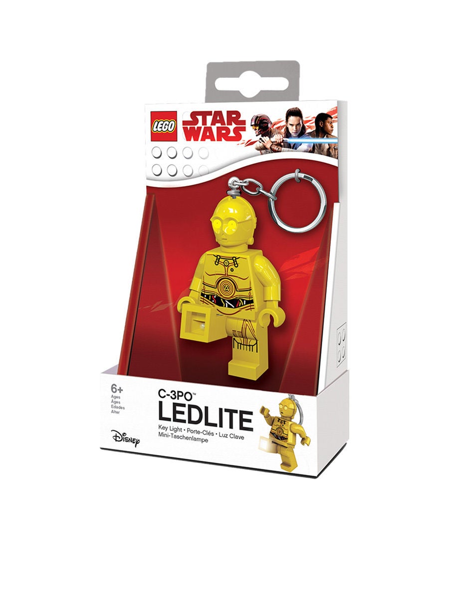 Ledlite lego store