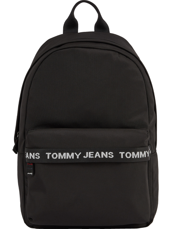 Tommy backpack clearance mens