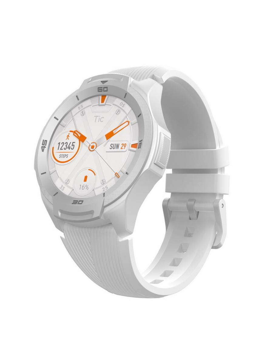 Ticwatch b2s outlet