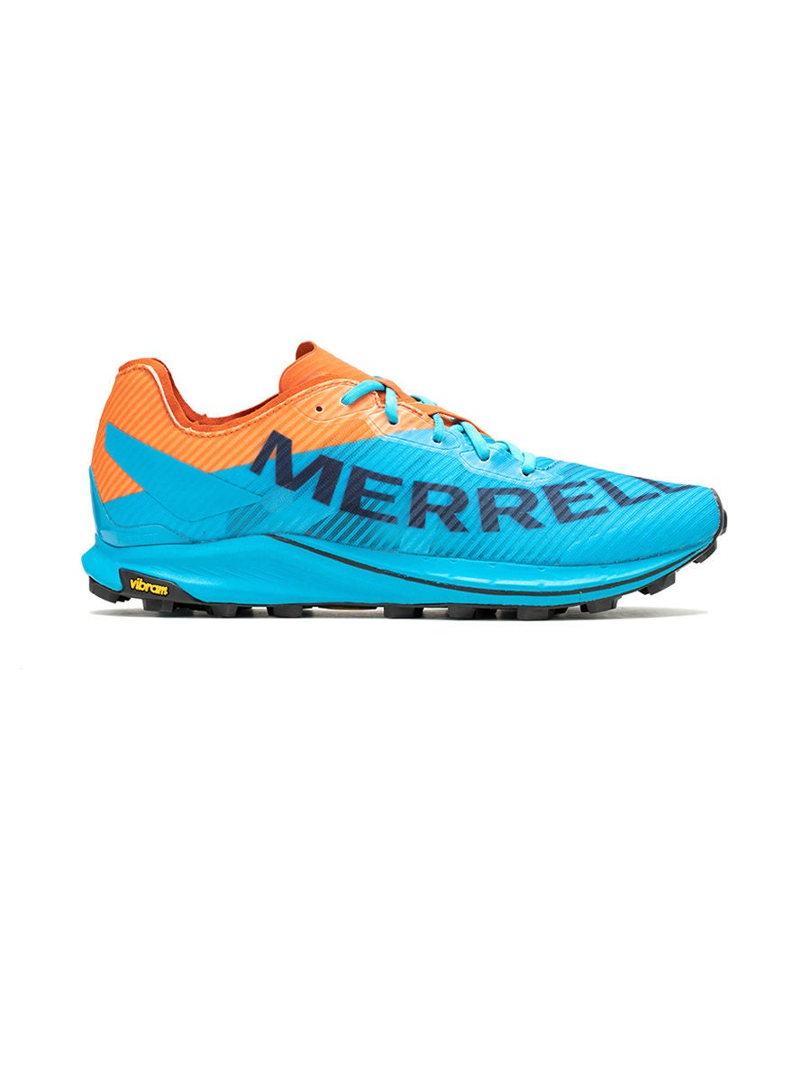 Merrel deals men shoes