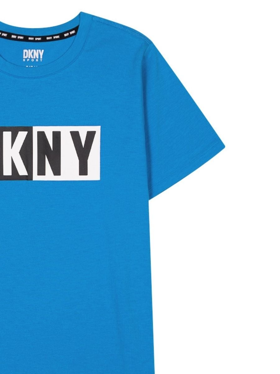 Dkny 2496 2025