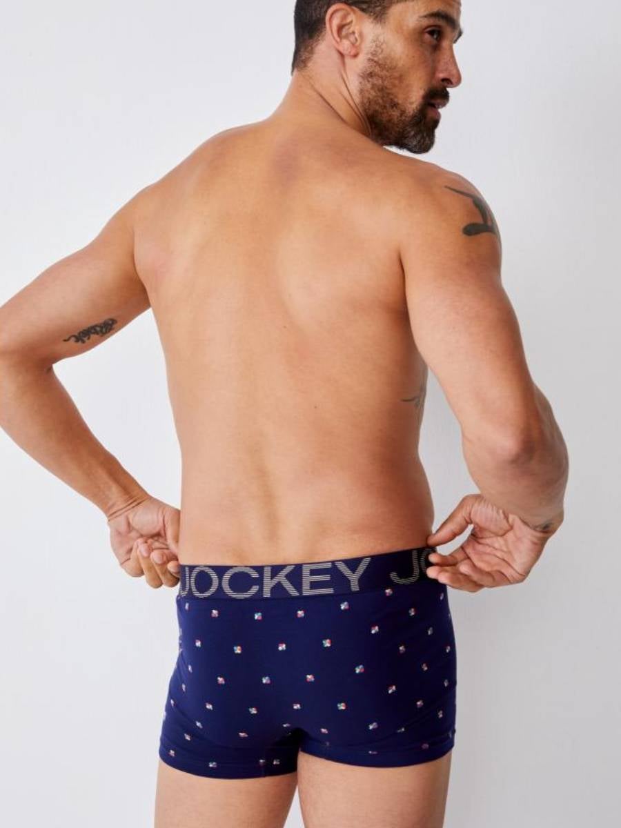 Jockey underwear hot sale europe