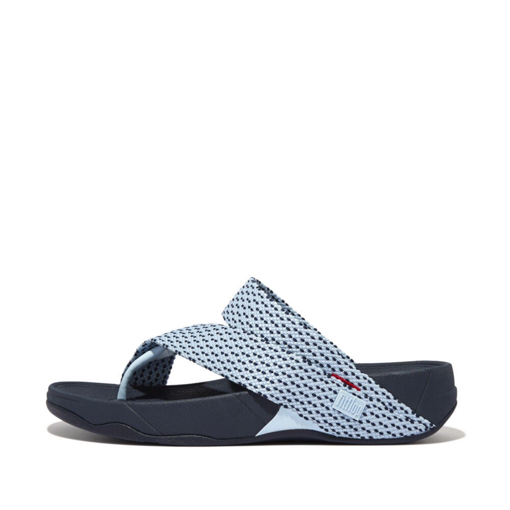 Fitflop deals sling ii