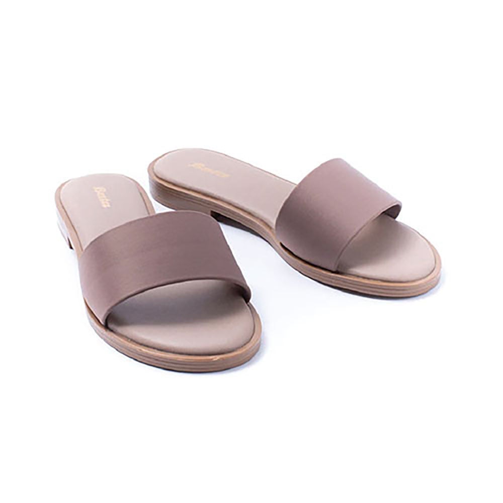 Bata clearance flats online