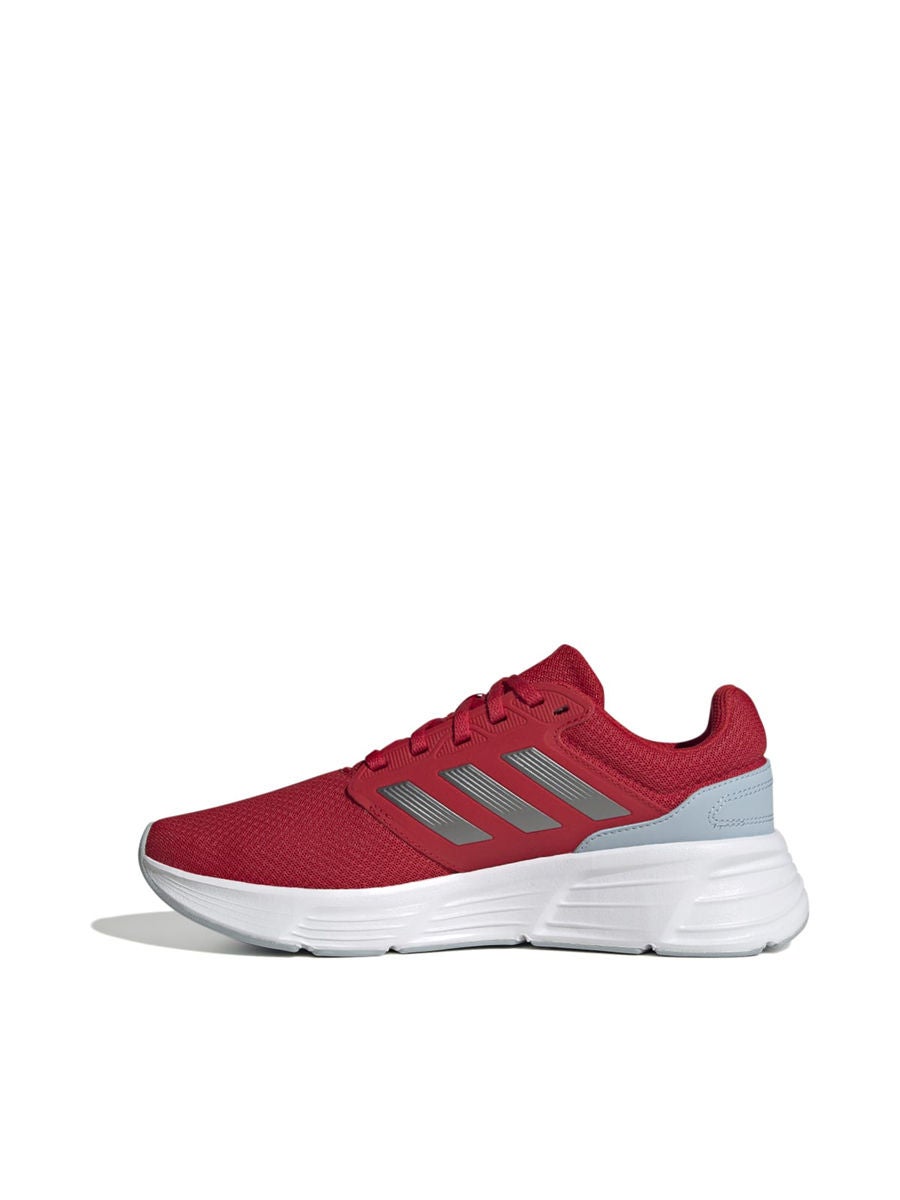 Adidas shoes shop 2019 model 508