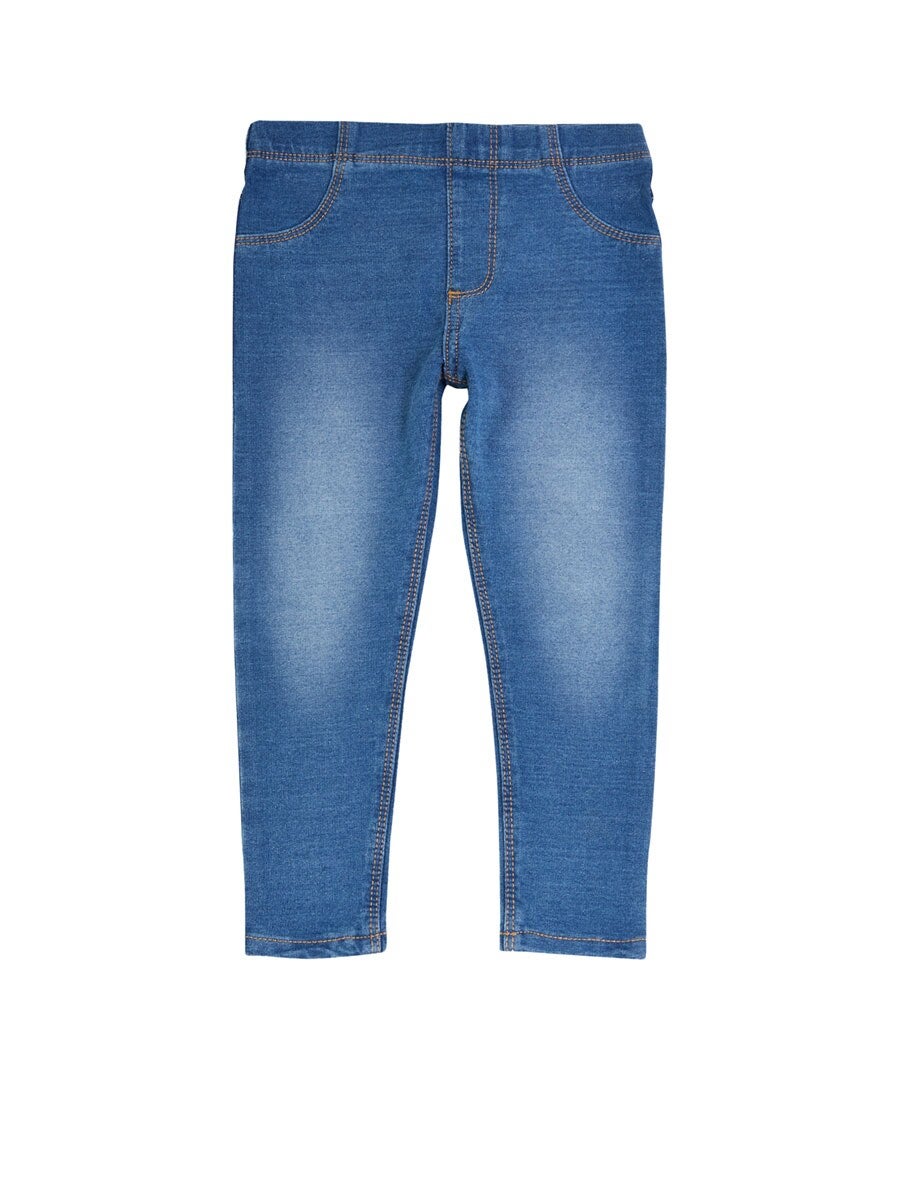 Marks and clearance spencer girls jeans