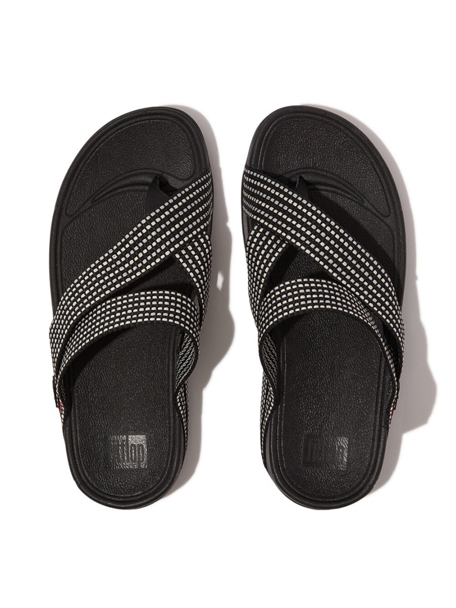 Fit deals flops mens