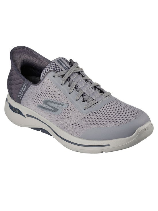 Skechers GOwalk Arch Fit - Idyllic