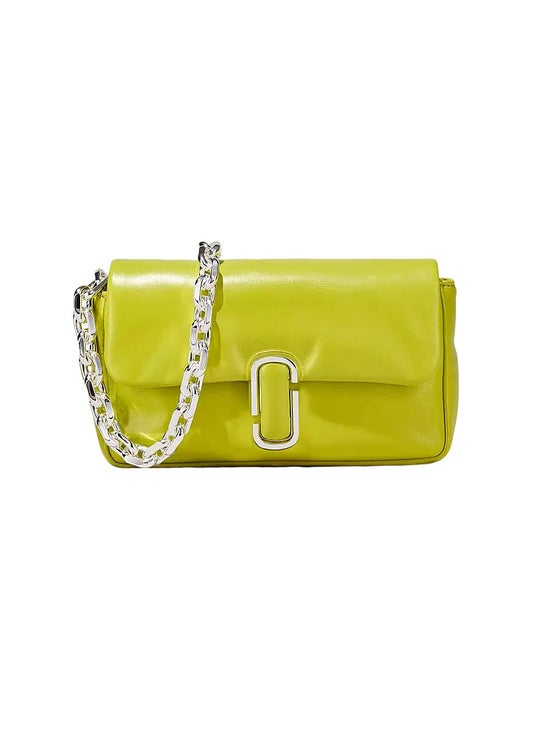 The J Marc Mini Pillow Bag, Marc Jacobs