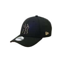 Hat cap NEW ERA-940 MLB League essential snap NEYYAN NOS