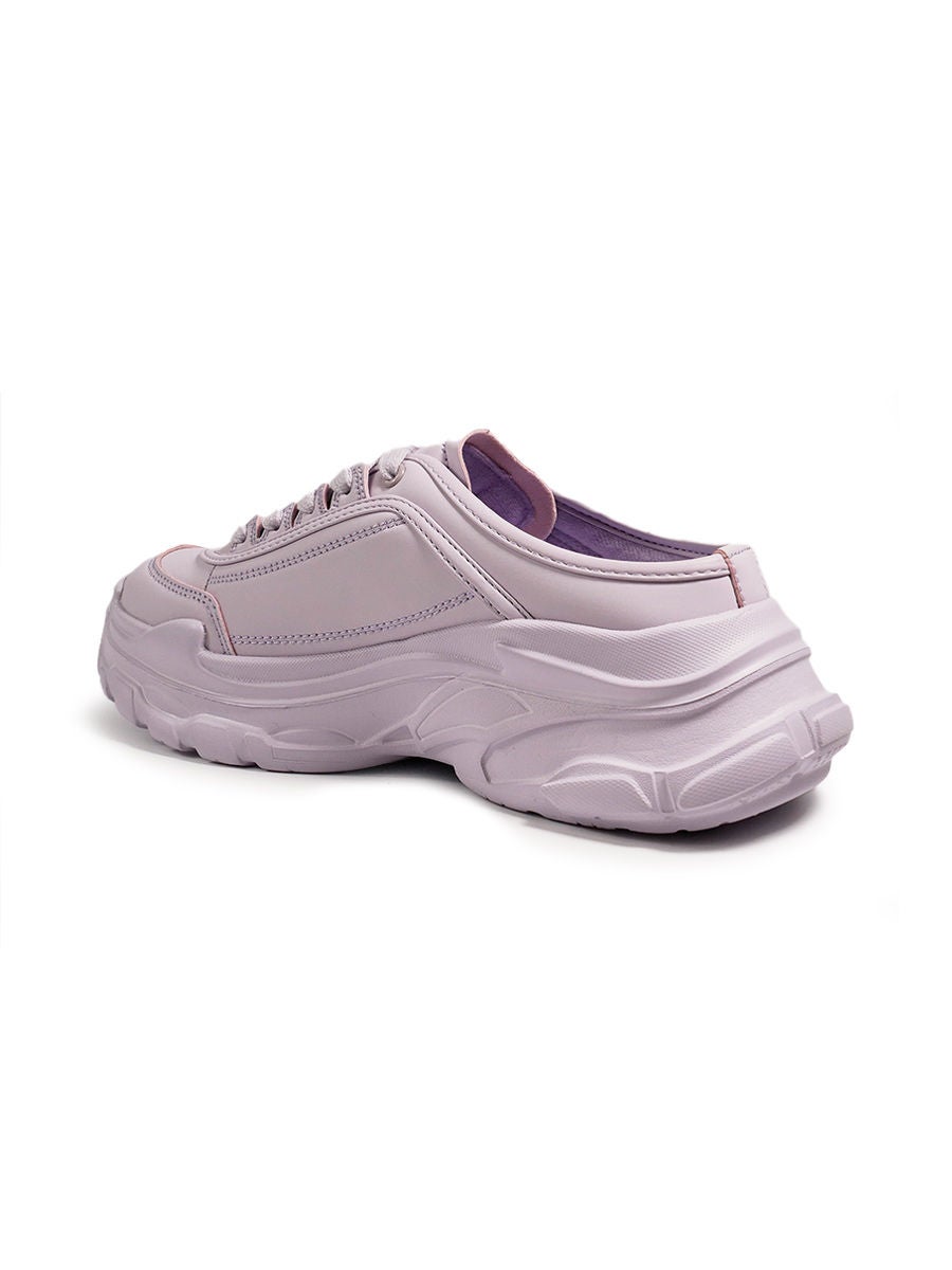 Buffalo shoes cheap fila