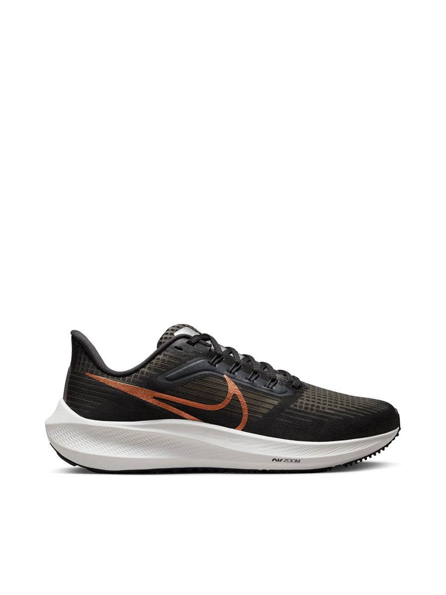 Nike air zoom discount pegasus 35 กับ 36