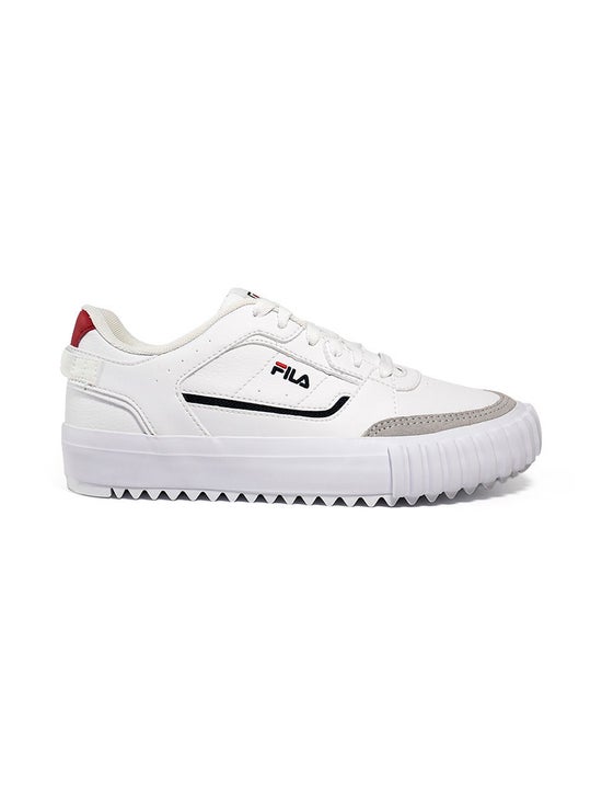 order fila shoes online