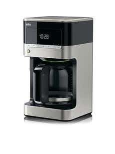 Keurig® K-3500™ Commercial Coffee Maker