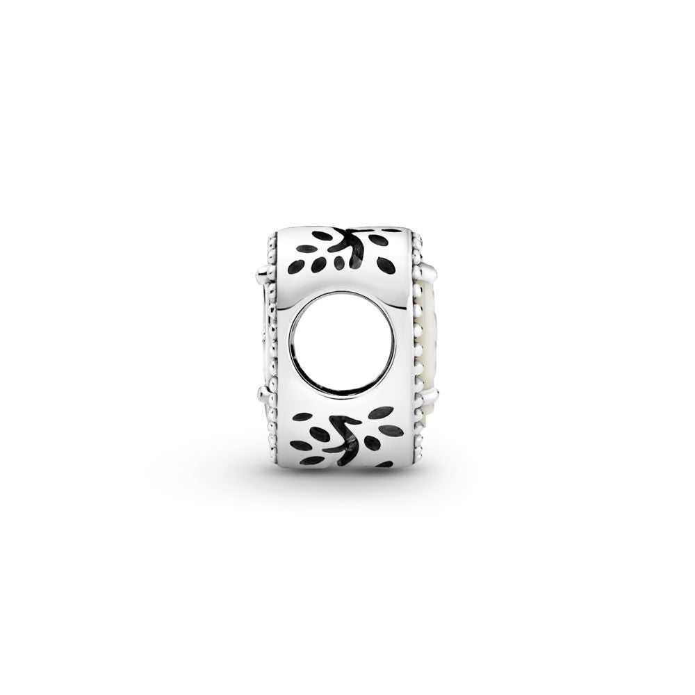 Argento on sale pandora charms