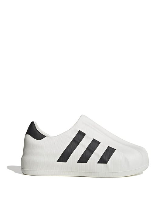 ADIDAS Men Shoes Adifom Superstar - Central.co.th