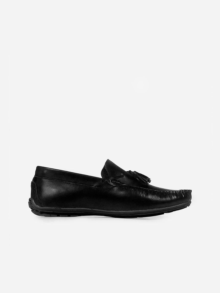 Kenneth cole men's on sale loafers