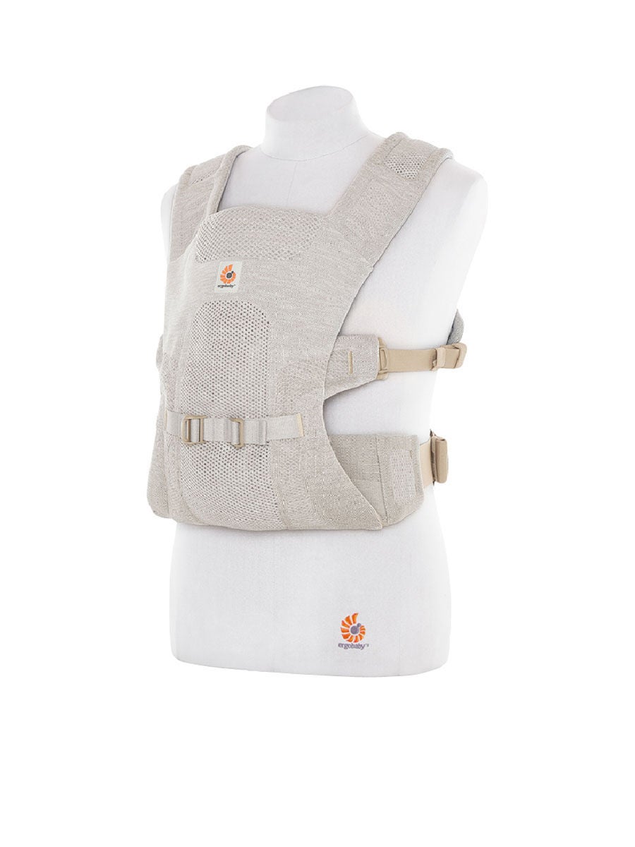 Ergo baby outlet buy online