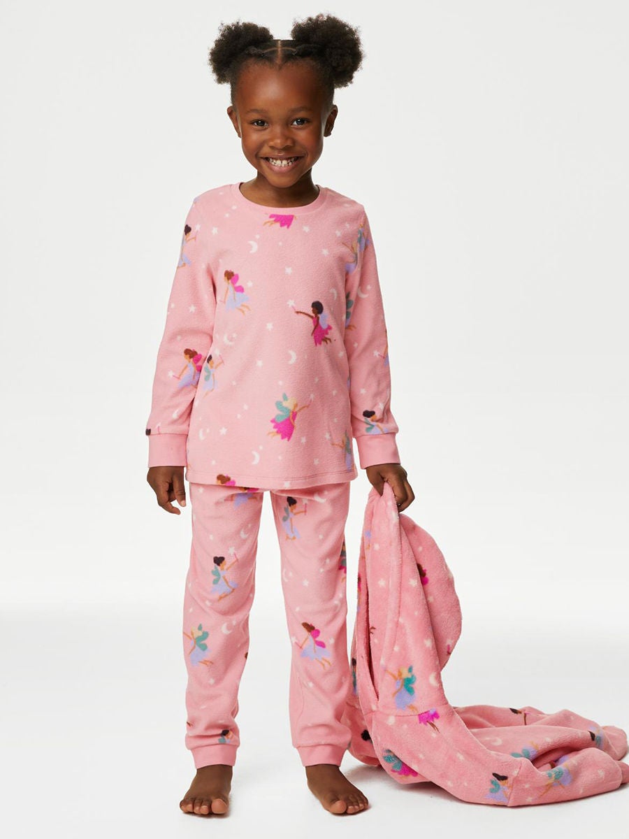 Marks & best sale spencers nightwear