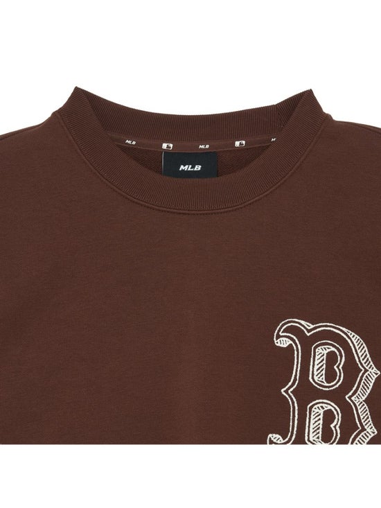 Boston Red Sox™ Baseball T-Shirt