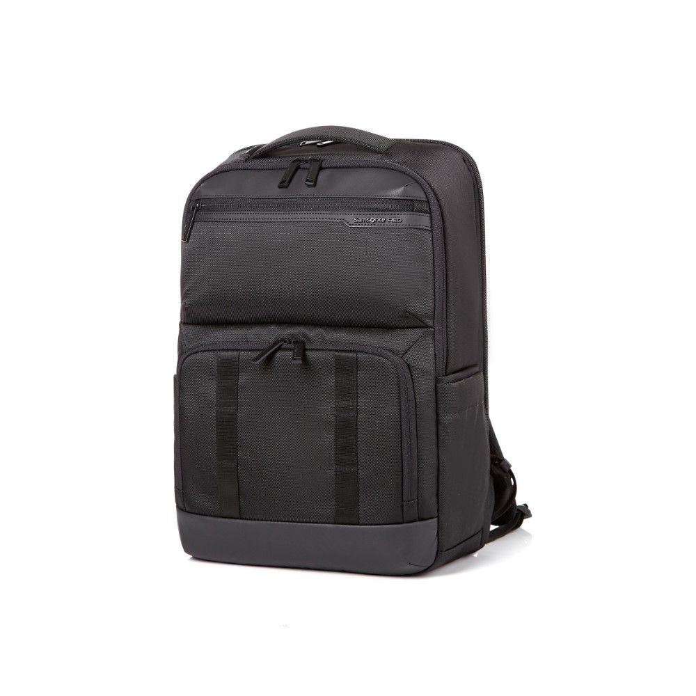 Samsonite claken hotsell