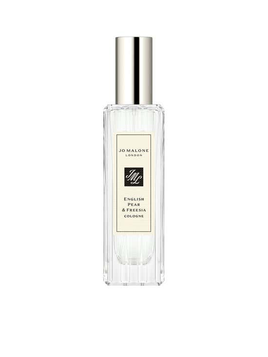 e-Tax | 10.0% OFF on JO MALONE LONDON English Pear & Freesia Cologne ...