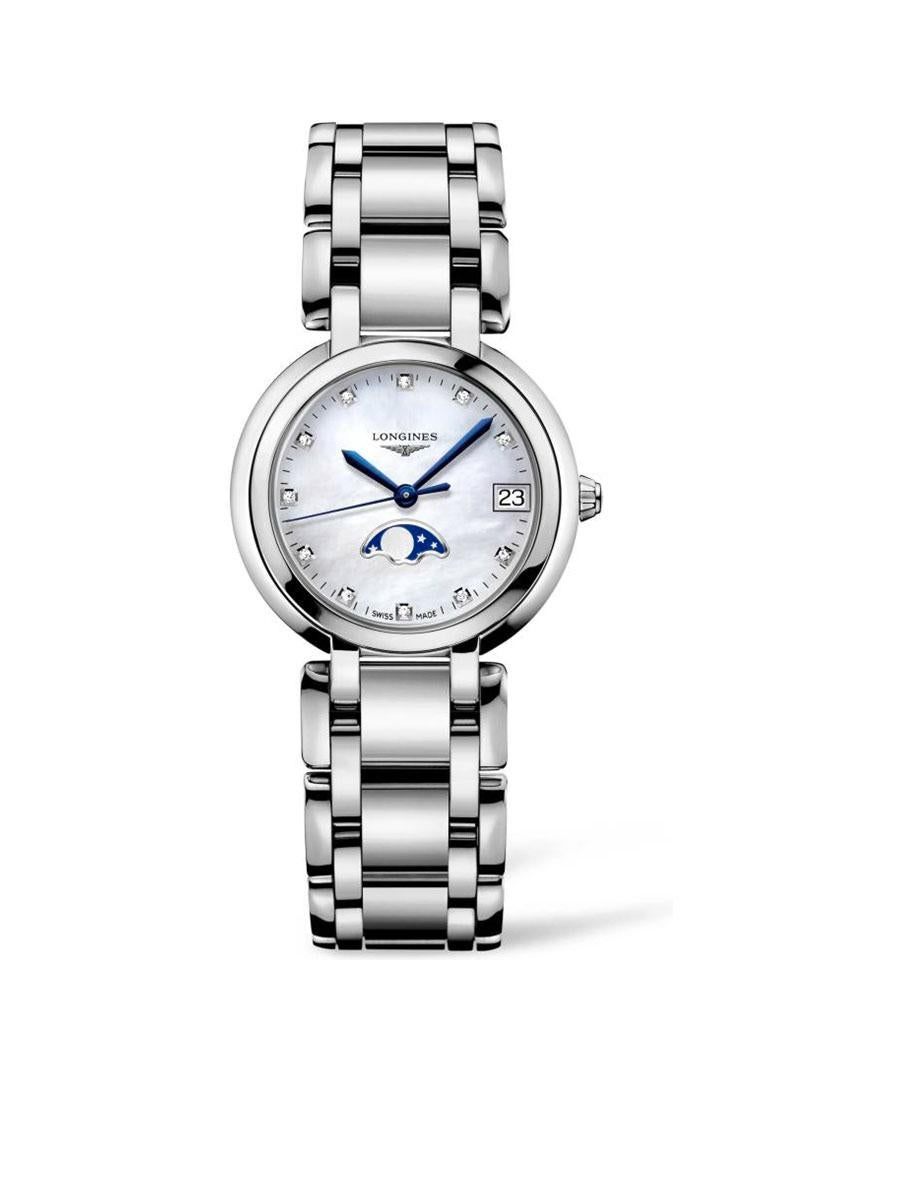 Buy longines watch online online