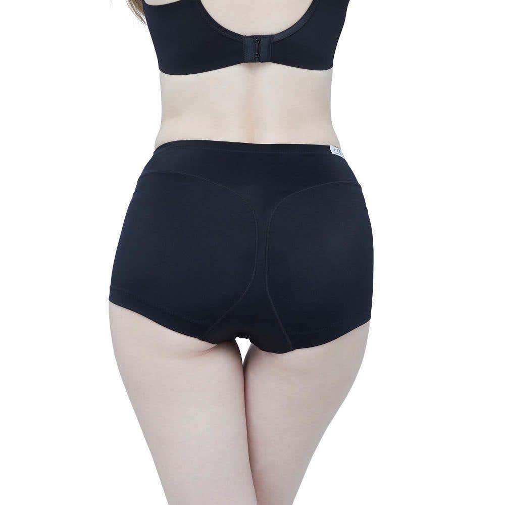 Wacoal Shapewear Hips hip lifting pants and beautiful buttocks, model –  Thai Wacoal Public Company Limited