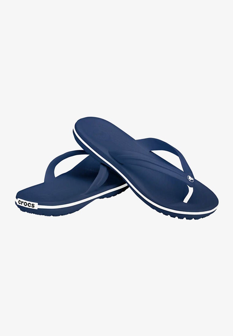 Buy crocs flip flops on sale online