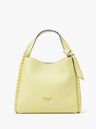 Kate Spade New York Online Store in Thailand 
