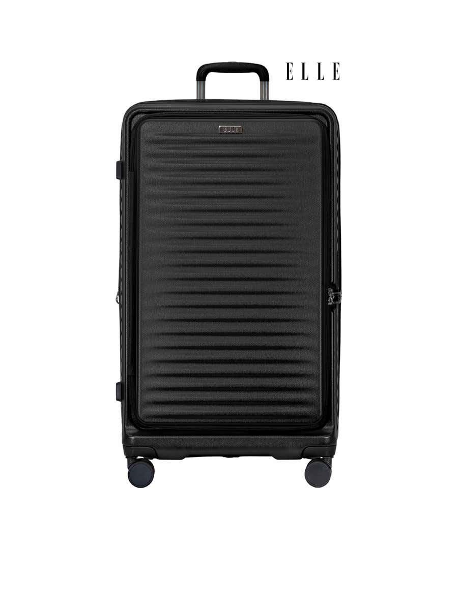 Dior Rimowa Cabin Aluminium Suitcase– TC