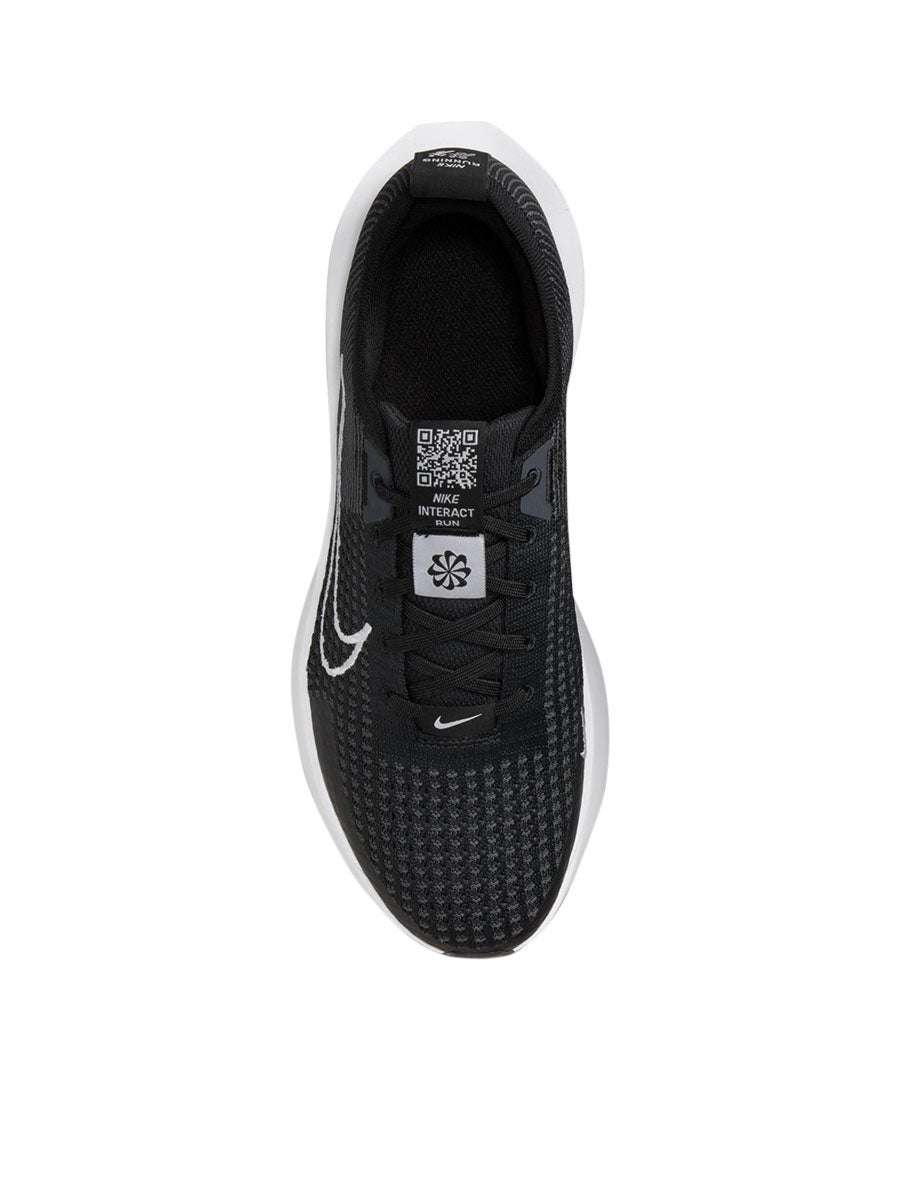 Nike flex rn 217 on sale review