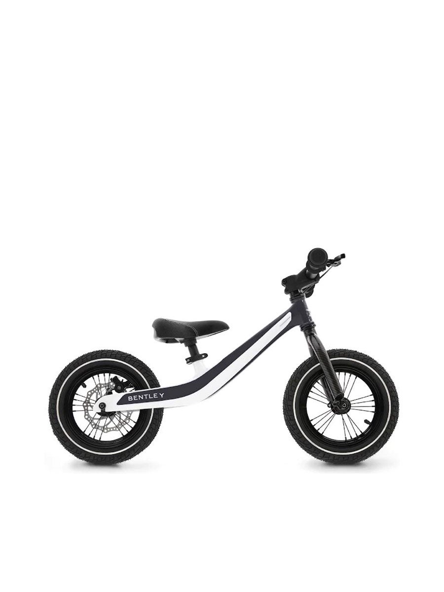 Bentley kid outlet bike