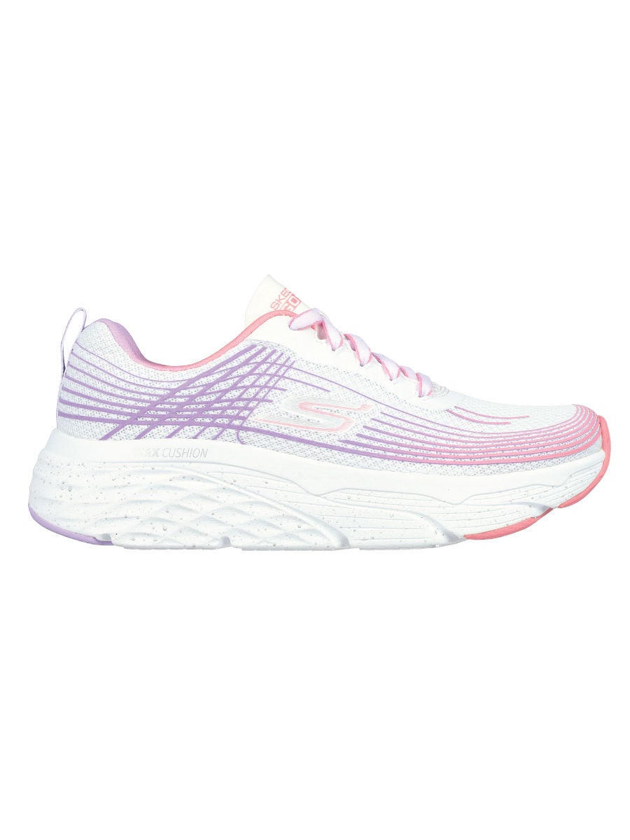 Skechers multi store colored tennis shoes