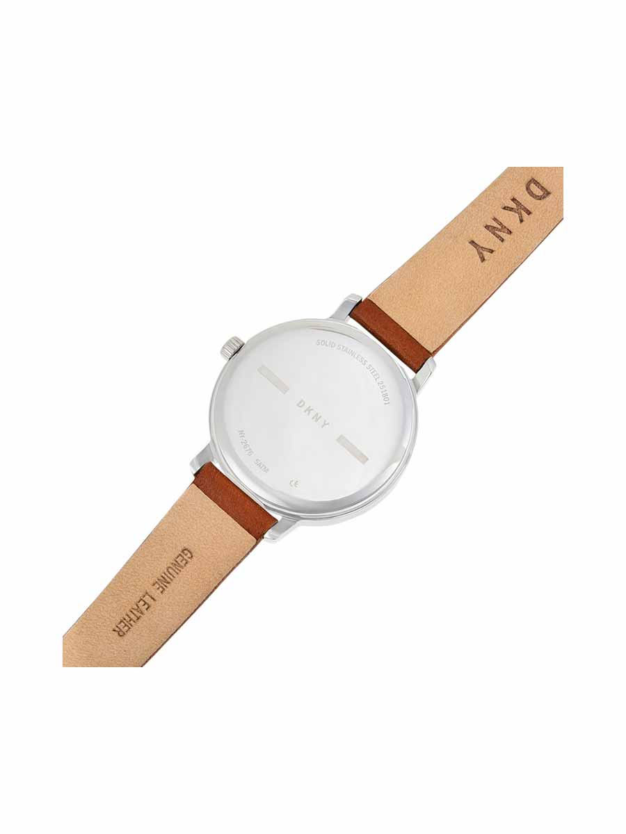 Buy on sale dkny watch