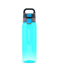 5875 800ml Stainless Steel Water Bottle for Men Women Kids, Thermos Flask