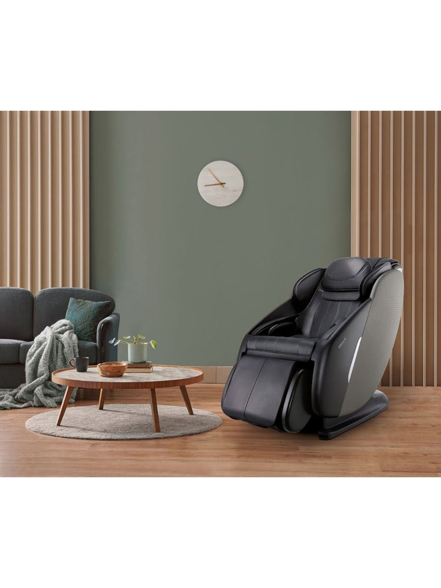 Osim best best sale massage chair