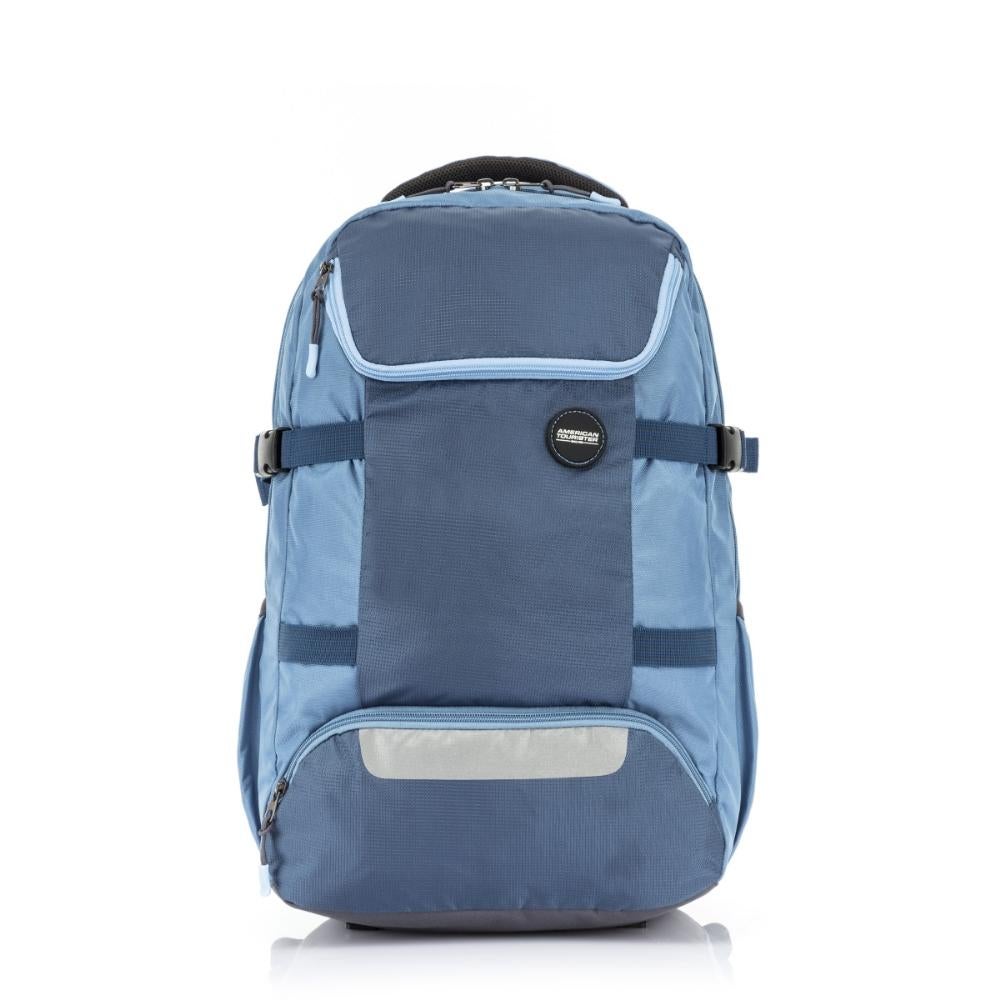 American tourister back outlet to school tango+ 41