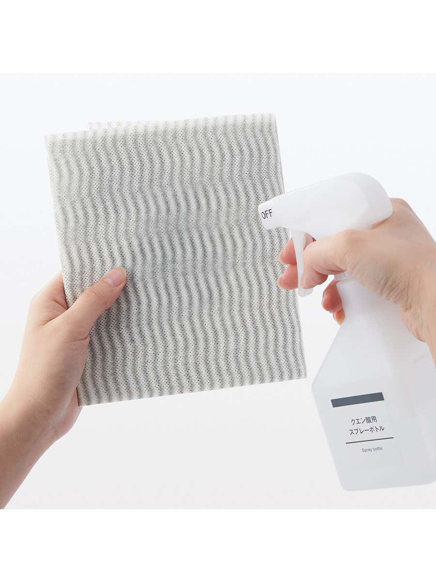 https://www.central.co.th/adobe/dynamicmedia/deliver/dm-aid--f891bff0-5492-4558-aed2-67b5b2ed8a70/muji-kitchendustercleaningcloth8sheetskcdccl8-mjt51398590-2.jpg?preferwebp=true&quality=60