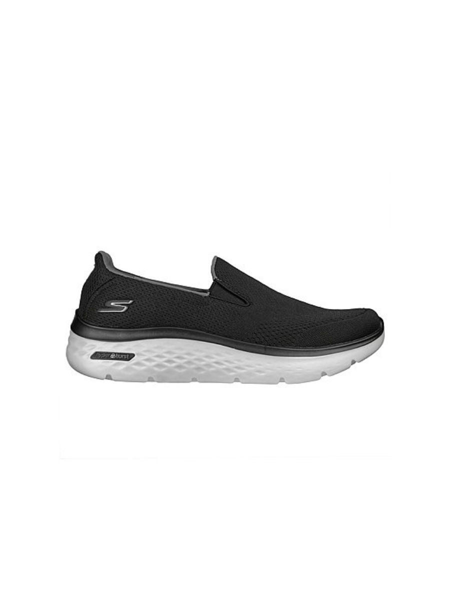 Skechers men's outlet burst