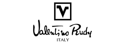 Valentino rudy discount brand