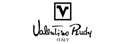 valentino rudy brand