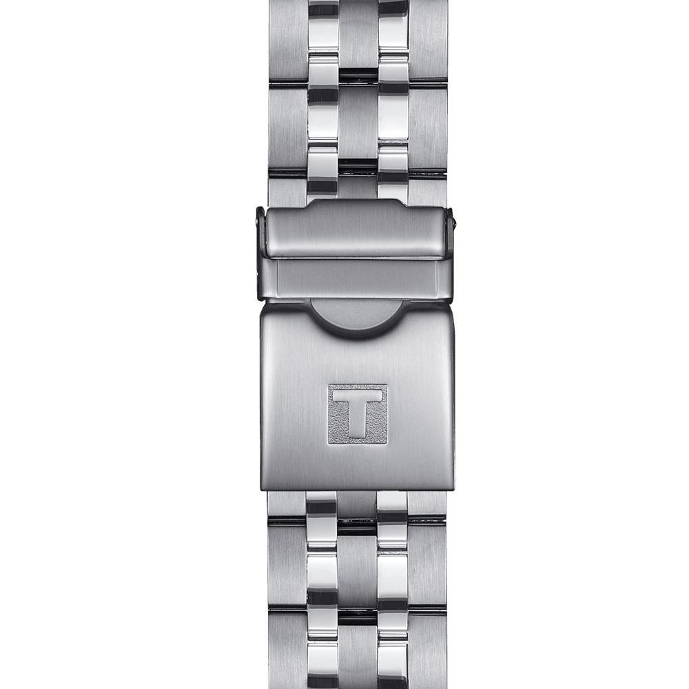 Tissot t0554271105700 hot sale