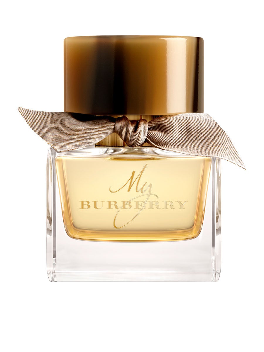 Burberry clearance 30ml 2019