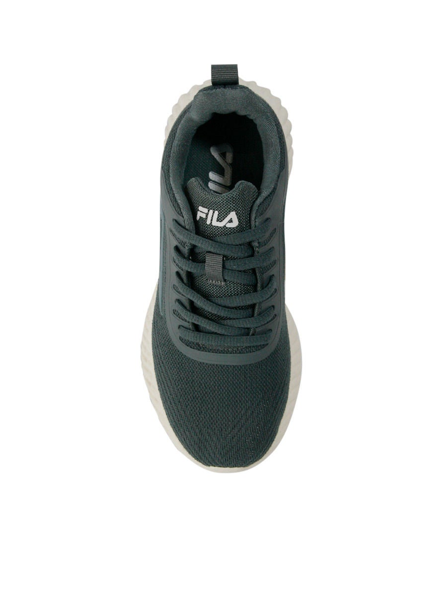 Fila clearance skip women's