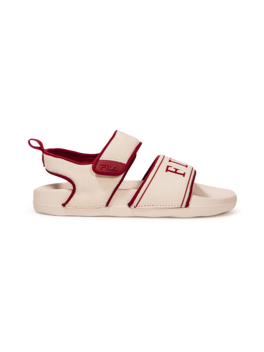 Sandal fila 2019 hot sale