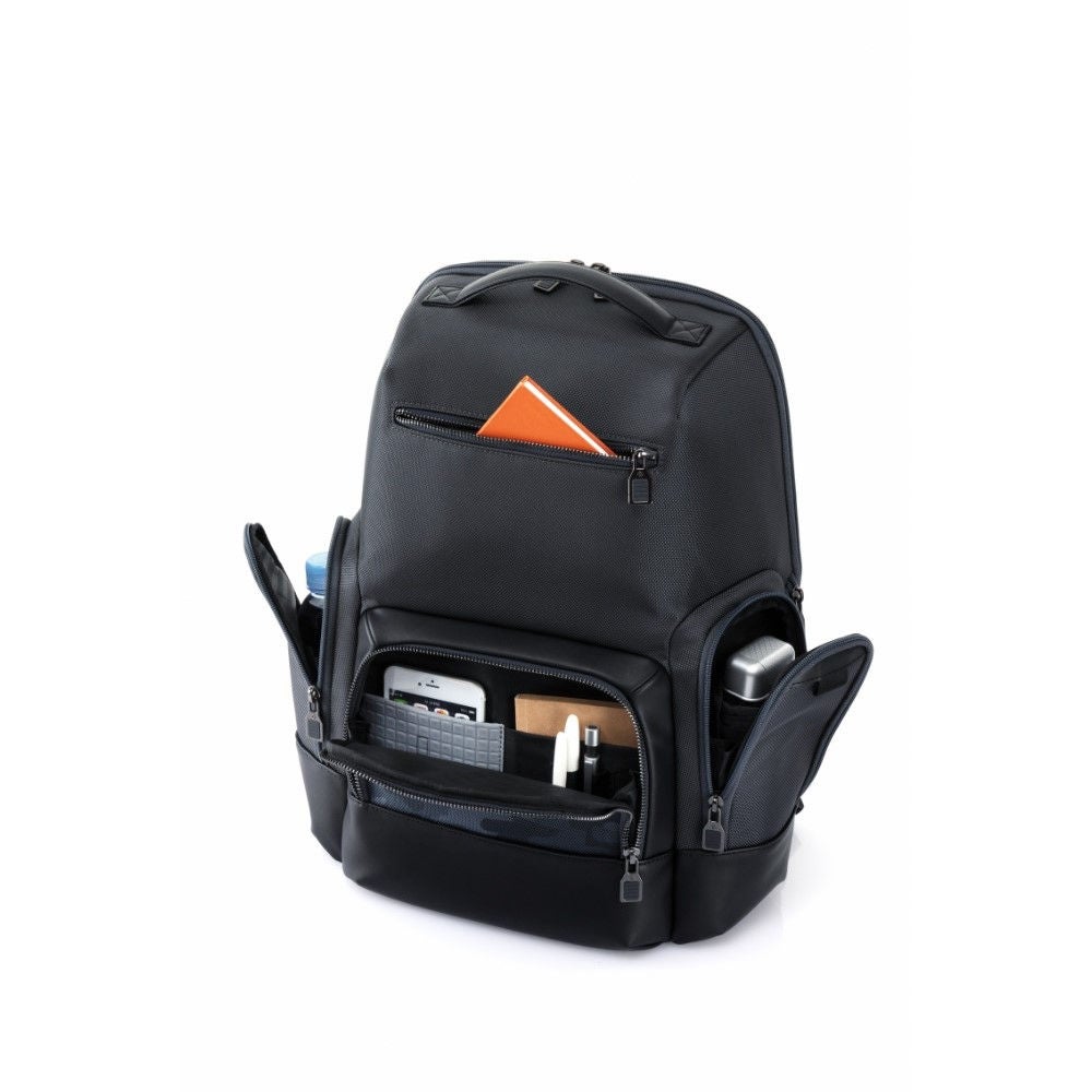 Samsonite clearance sefton backpack